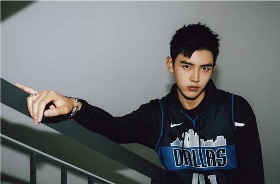 爆料的阿飞吴磊是谁啊视频,阿飞吴磊身份之谜,视频爆料引发热议 第2张 爆料的阿飞吴磊是谁啊视频,阿飞吴磊身份之谜,视频爆料引发热议 第2张