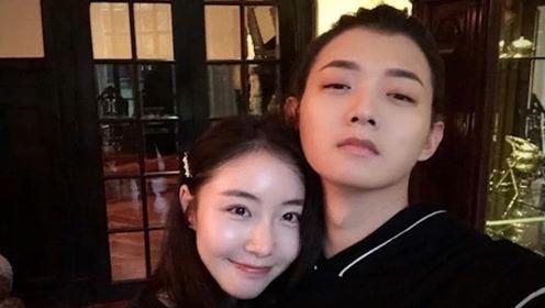 尹浩宇前女友爆料视频,揭秘背后惊人真相 第1张 尹浩宇前女友爆料视频,揭秘背后惊人真相 第1张