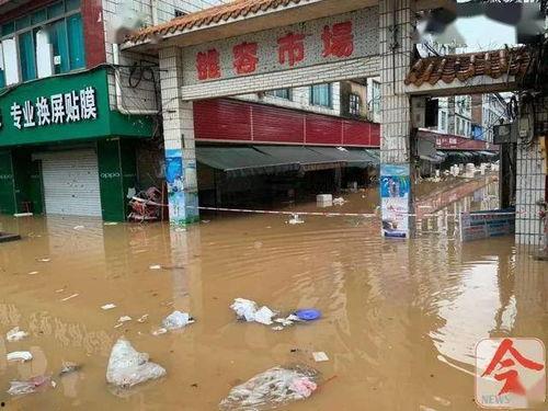 广西贺州最新爆料,揭秘广西贺州神秘古村落宝藏 第2张 广西贺州最新爆料,揭秘广西贺州神秘古村落宝藏 第2张