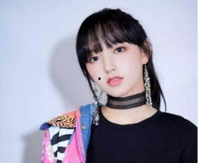 圈内爆料程潇恋情微博,甜蜜互动引粉丝热议  第1张