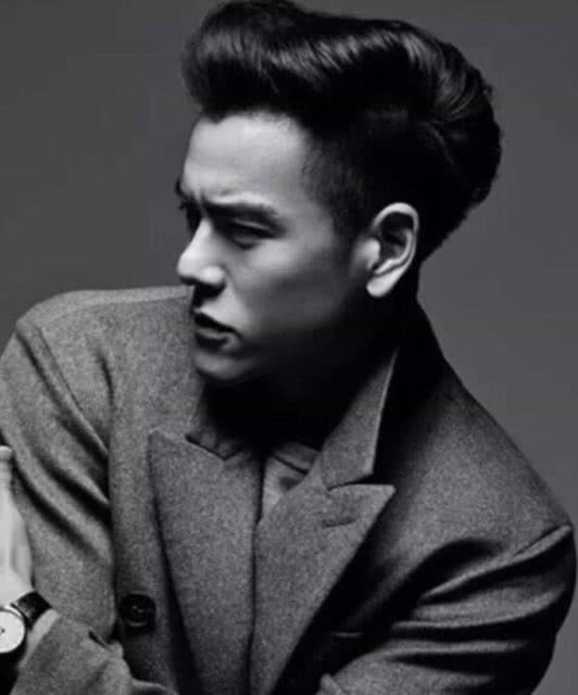 娱乐圈内幕爆料彭于晏,揭秘明星背后的真实故事 第1张 娱乐圈内幕爆料彭于晏,揭秘明星背后的真实故事 第1张