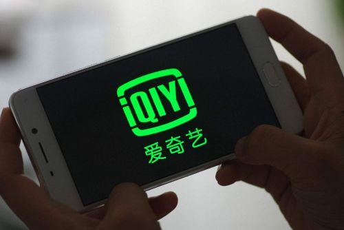 袁基最新爆料视频播放,事件真相再引热议 第3张 袁基最新爆料视频播放,事件真相再引热议 第3张