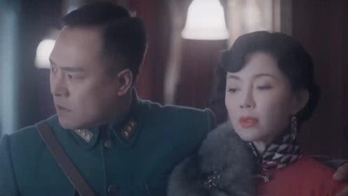 吃瓜电视剧底线免费观看,揭秘底线免费观看背后的秘密  第3张