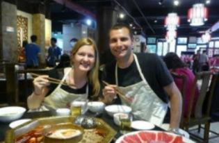 外国人吃辣条爆料视频,外国人挑战中国辣条,辣度揭秘! 第3张 外国人吃辣条爆料视频,外国人挑战中国辣条,辣度揭秘! 第3张