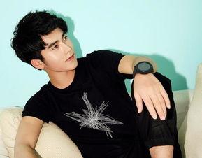 娱乐圈爆料刘奕畅,揭秘明星背后的故事 第2张 娱乐圈爆料刘奕畅,揭秘明星背后的故事 第2张