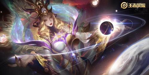 典藏新皮肤最新爆料视频,视觉盛宴,神秘元素大揭秘! 第3张 典藏新皮肤最新爆料视频,视觉盛宴,神秘元素大揭秘! 第3张