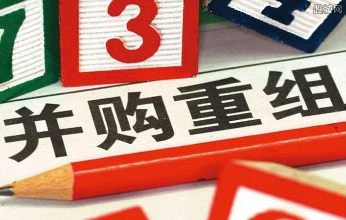 天涯爆料二维码最新消息,最新二维码揭露惊人内幕,揭秘行业黑幕! 第2张 天涯爆料二维码最新消息,最新二维码揭露惊人内幕,揭秘行业黑幕! 第2张