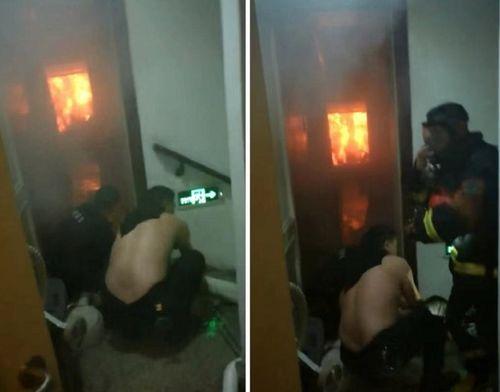 即墨保姆爆料事件视频,揭露育儿隐秘角落的真相 第2张 即墨保姆爆料事件视频,揭露育儿隐秘角落的真相 第2张