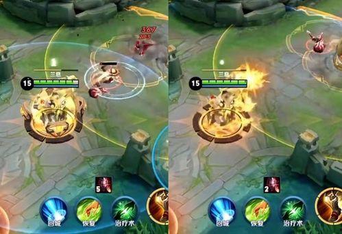 黄忠战令爆料最新,全新技能觉醒,战场霸主归来! 第3张 黄忠战令爆料最新,全新技能觉醒,战场霸主归来! 第3张