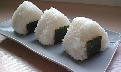 娱乐吃瓜酱腋窝饭团,揭秘娱乐圈的美食与八卦