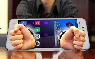 手机新闻爆料怎么做,如何打造引人入胜的概述文章副标题 第3张 手机新闻爆料怎么做,如何打造引人入胜的概述文章副标题 第3张