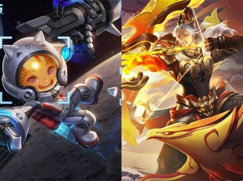 鲁班传说爆料视频在线观看,揭秘神秘爆料,在线观看带你领略匠心独运 第1张 鲁班传说爆料视频在线观看,揭秘神秘爆料,在线观看带你领略匠心独运 第1张