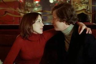 她法国电影在线观看,在线观看，尽享浪漫光影之旅