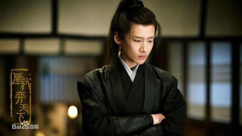 娱乐记者爆料白敬亭视频,幕后真相引网友热议 第2张 娱乐记者爆料白敬亭视频,幕后真相引网友热议 第2张