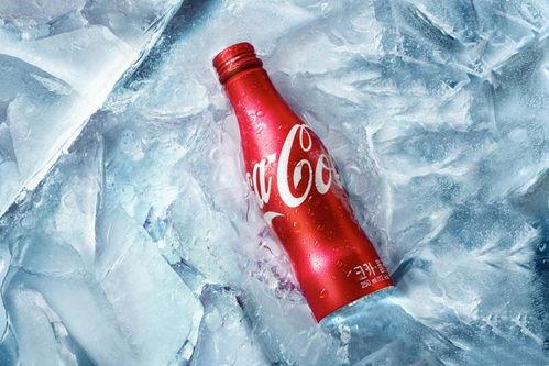 可乐798大哥最新爆料 第2张 可乐798大哥最新爆料 第2张